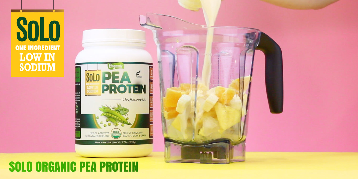 Best Seller Products