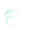 Folona logo
