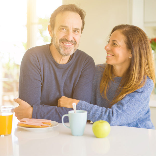 5 STEPS TO STAYING HEALTHY INDOORS, MENTALLY AND PHYSICALLY
